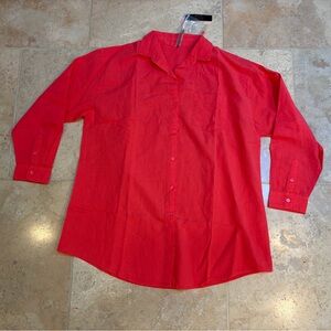 Victorias Secret Swim Cover Up- NWT